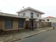 Casa / Sobrado Comercial para Venda em Curitiba/PR...
