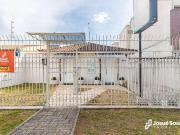 Casa / Sobrado Comercial para Venda em Curitiba/PR Hauer...