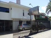 Casa / Sobrado Comercial para Venda em Curitiba/PR Hugo...