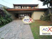 Casa / Sobrado Comercial para Venda em Curitiba/PR...