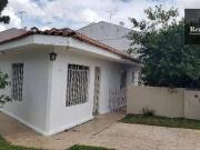 Casa / Sobrado Comercial para Venda em Curitiba/PR...