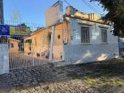 Casa / Sobrado Comercial para Venda em Curitiba/PR Mercês