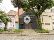 Casa / Sobrado Comercial para Venda em Curitiba/PR Mercês