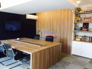 Casa / Sobrado Comercial para Venda em Curitiba/PR Mercês