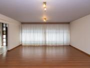 Casa / Sobrado Comercial para Venda em Curitiba/PR Mercês