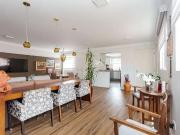 Casa / Sobrado Comercial para Venda em Curitiba/PR Mercês