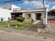 Casa / Sobrado Comercial para Venda em Curitiba/PR Novo...