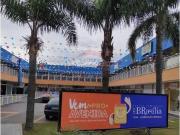 Casa / Sobrado Comercial para Venda em Curitiba/PR Novo...