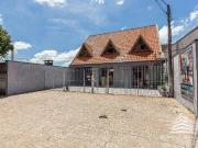 Casa / Sobrado Comercial para Venda em Curitiba/PR Novo...
