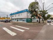 Casa / Sobrado Comercial para Venda em Curitiba/PR Novo...