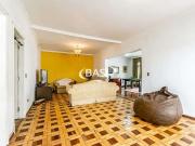 Casa / Sobrado Comercial para Venda em Curitiba/PR...