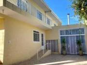 Casa / Sobrado Comercial para Venda em Curitiba/PR...