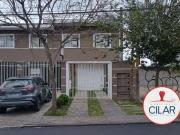 Casa / Sobrado Comercial para Venda em Curitiba/PR...