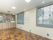 Casa / Sobrado Comercial para Venda em Curitiba/PR...