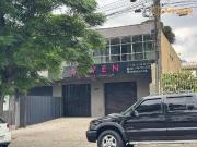Casa / Sobrado Comercial para Venda em Curitiba/PR...