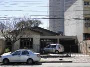 Casa / Sobrado Comercial para Venda em Curitiba/PR...