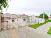 Casa / Sobrado Comercial para Venda em Curitiba/PR Portão