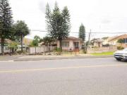 Casa / Sobrado Comercial para Venda em Curitiba/PR Prado...