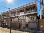 Casa / Sobrado Comercial para Venda em Curitiba/PR...