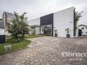 Casa / Sobrado Comercial para Venda em Curitiba/PR Rebouças