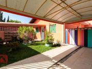 Casa / Sobrado Comercial para Venda em Curitiba/PR São...