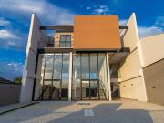 Casa / Sobrado Comercial para Venda em Curitiba/PR São Braz