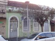 Casa / Sobrado Comercial para Venda em Curitiba/PR São...