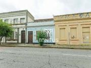 Casa / Sobrado Comercial para Venda em Curitiba/PR São...