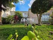 Casa / Sobrado Comercial para Venda em Curitiba/PR São...
