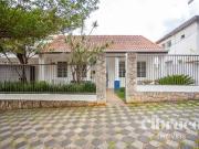 Casa / Sobrado Comercial para Venda em Curitiba/PR São...