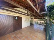 Casa / Sobrado Comercial para Venda em Curitiba/PR São...