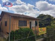 Casa / Sobrado Comercial para Venda em Curitiba/PR Ahú