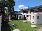 Casa / Sobrado Comercial para Venda em Curitiba/PR São...
