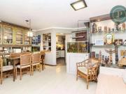 Casa / Sobrado Comercial para Venda em Curitiba/PR Santa...