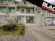 Casa / Sobrado Comercial para Venda em Curitiba/PR Santa...