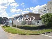 Casa / Sobrado Comercial para Venda em Curitiba/PR...