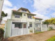 Casa / Sobrado Comercial para Venda em Curitiba/PR Sítio...