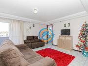 Casa / Sobrado Comercial para Venda em Curitiba/PR Sítio...
