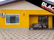 Casa / Sobrado Comercial para Venda em Curitiba/PR...