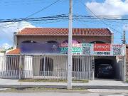 Casa / Sobrado Comercial para Venda em Curitiba/PR...