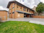 Casa / Sobrado Comercial para Venda em Curitiba/PR...