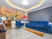 Casa / Sobrado Comercial para Venda em Curitiba/PR...