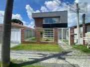 Casa / Sobrado Comercial para Venda em Curitiba/PR Uberaba