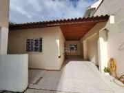 Casa / Sobrado Comercial para Venda em Curitiba/PR...