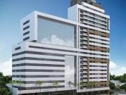 Casa / Sobrado Comercial para Venda em Curitiba/PR Vila...