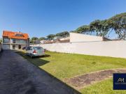 Casa / Sobrado Comercial para Venda em Curitiba/PR Vila...