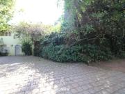 Casa / Sobrado Comercial para Venda em Curitiba/PR Vila...