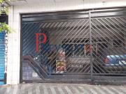 Casa / Sobrado Comercial para Venda em Diadema/SP...