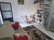 Casa / Sobrado Comercial para Venda em Diadema/SP Centro...