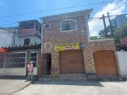 Casa / Sobrado Comercial para Venda em Diadema/SP...